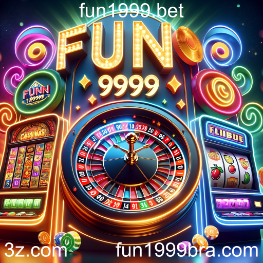 fun1999.bet