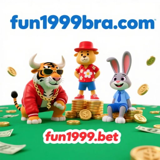 fun1999.bet